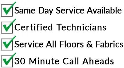 Reasons to choose Soto Flooring & Construction 