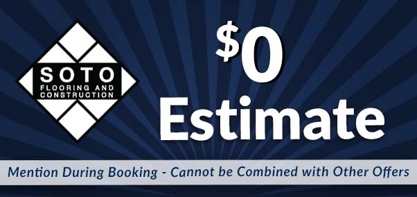 0 estimate 