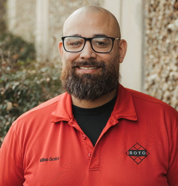 mike soto - quote mobile