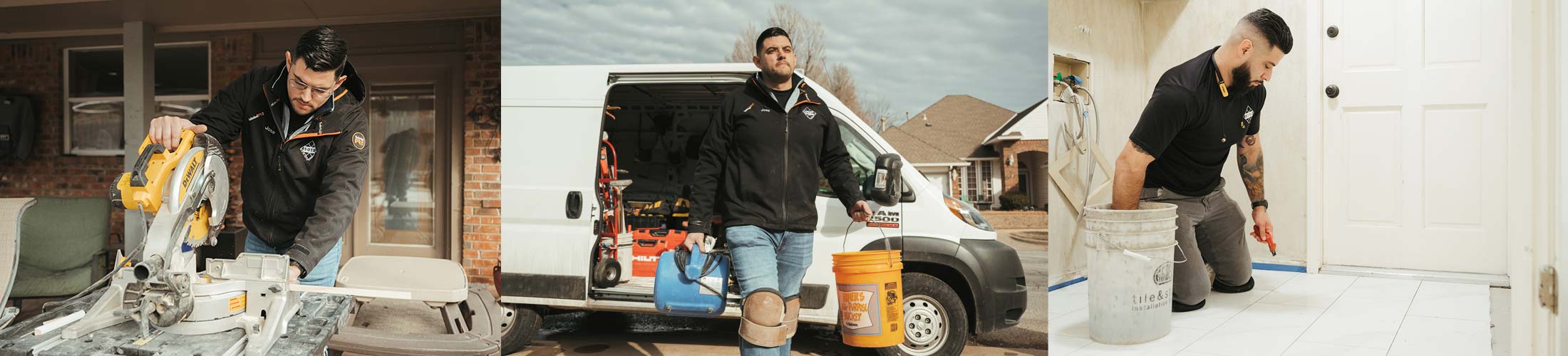 expert service